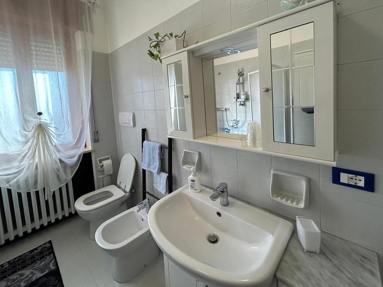 Agriturismo Corte Vecia Alloggio Della Corte Werona Zewnętrze zdjęcie